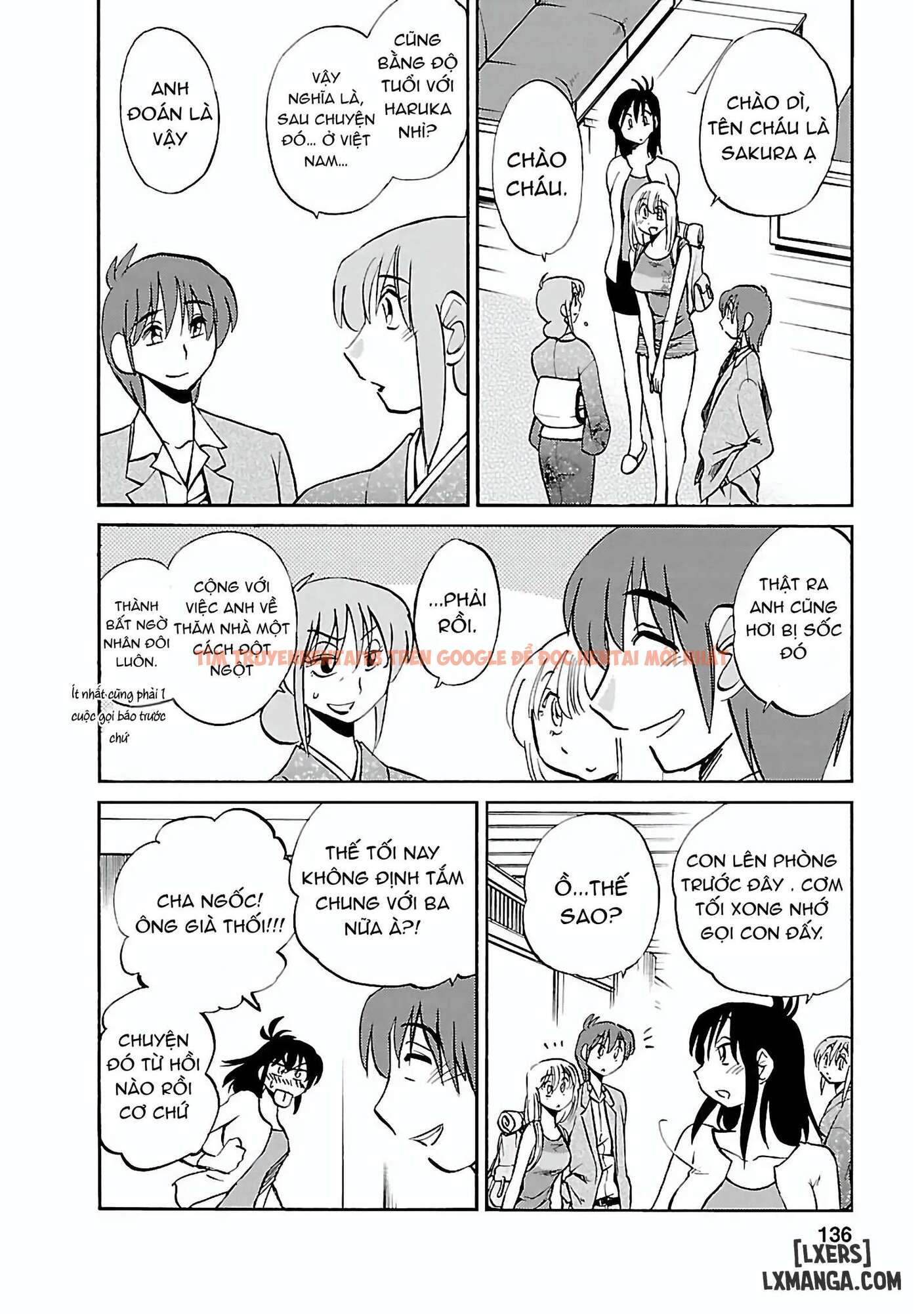 Xem ảnh Hirugao 5 - Chapter 7 - 4 6971b6b8b996c - Truyenhentaiz.net Xem ảnh Hirugao 5 - Chapter 7 - 4 6971b6b8b996c - Truyenhentaiz.net