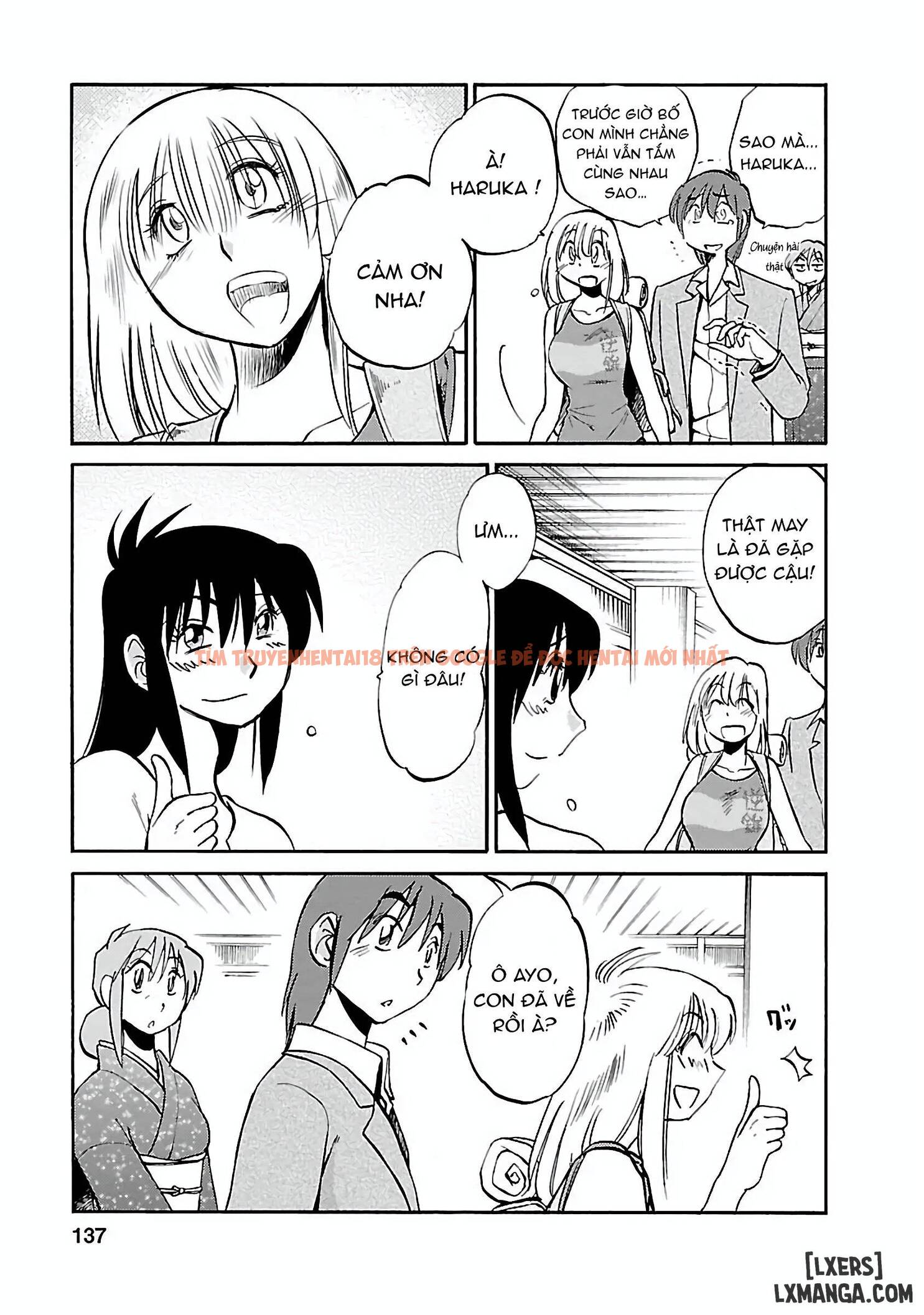 Xem ảnh Hirugao 5 - Chapter 7 - 5 6971b6b8b996c - Truyenhentaiz.net Xem ảnh Hirugao 5 - Chapter 7 - 5 6971b6b8b996c - Truyenhentaiz.net