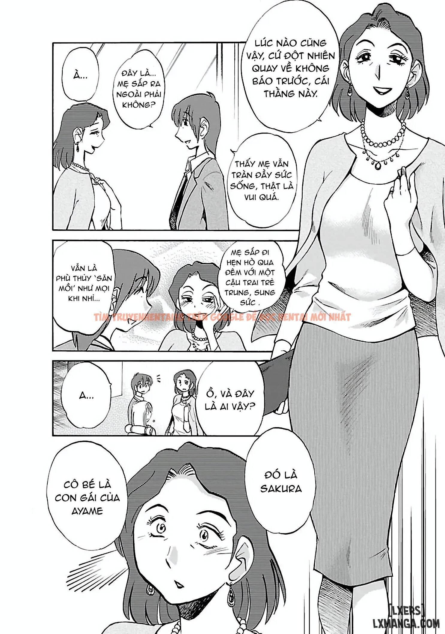 Xem ảnh Hirugao 5 - Chapter 7 - 6 6971b6b8b996c - Truyenhentaiz.net Xem ảnh Hirugao 5 - Chapter 7 - 6 6971b6b8b996c - Truyenhentaiz.net