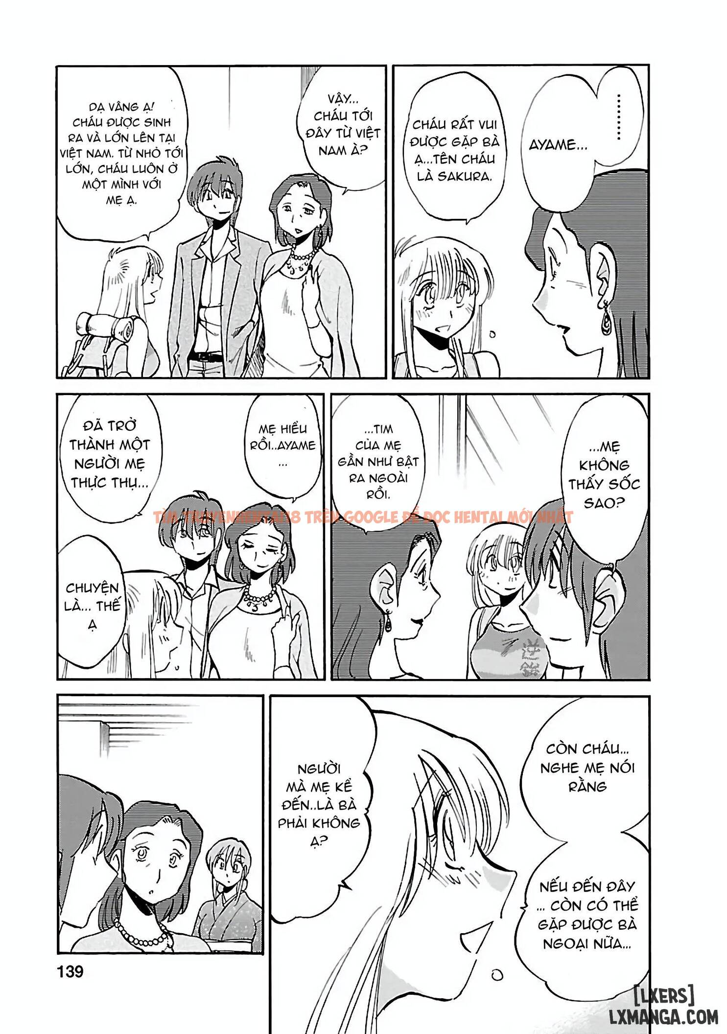 Xem ảnh Hirugao 5 - Chapter 7 - 7 6971b6b8b996c - Truyenhentaiz.net Xem ảnh Hirugao 5 - Chapter 7 - 7 6971b6b8b996c - Truyenhentaiz.net