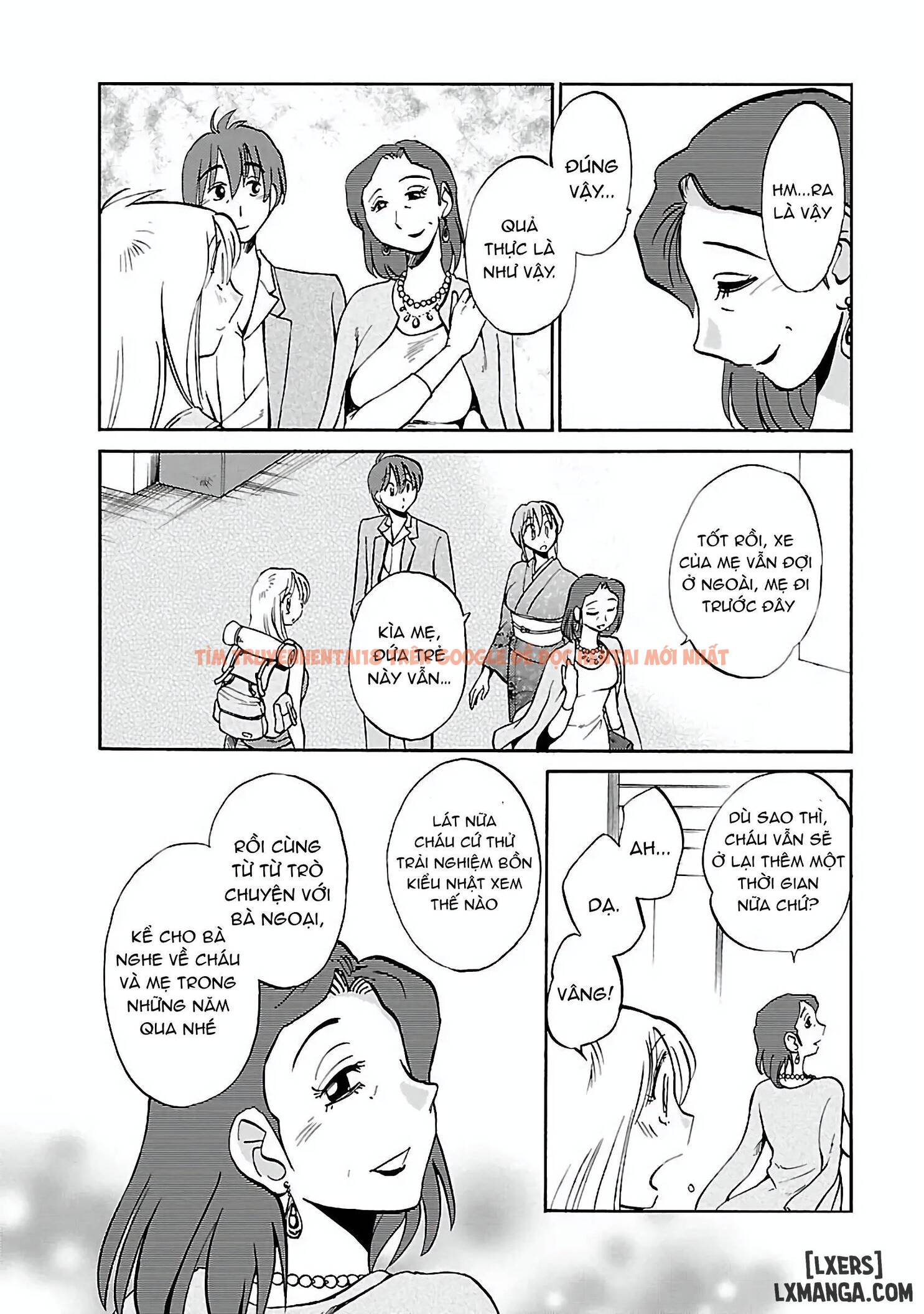 Xem ảnh Hirugao 5 - Chapter 7 - 8 6971b6b8b996c - Truyenhentaiz.net Xem ảnh Hirugao 5 - Chapter 7 - 8 6971b6b8b996c - Truyenhentaiz.net