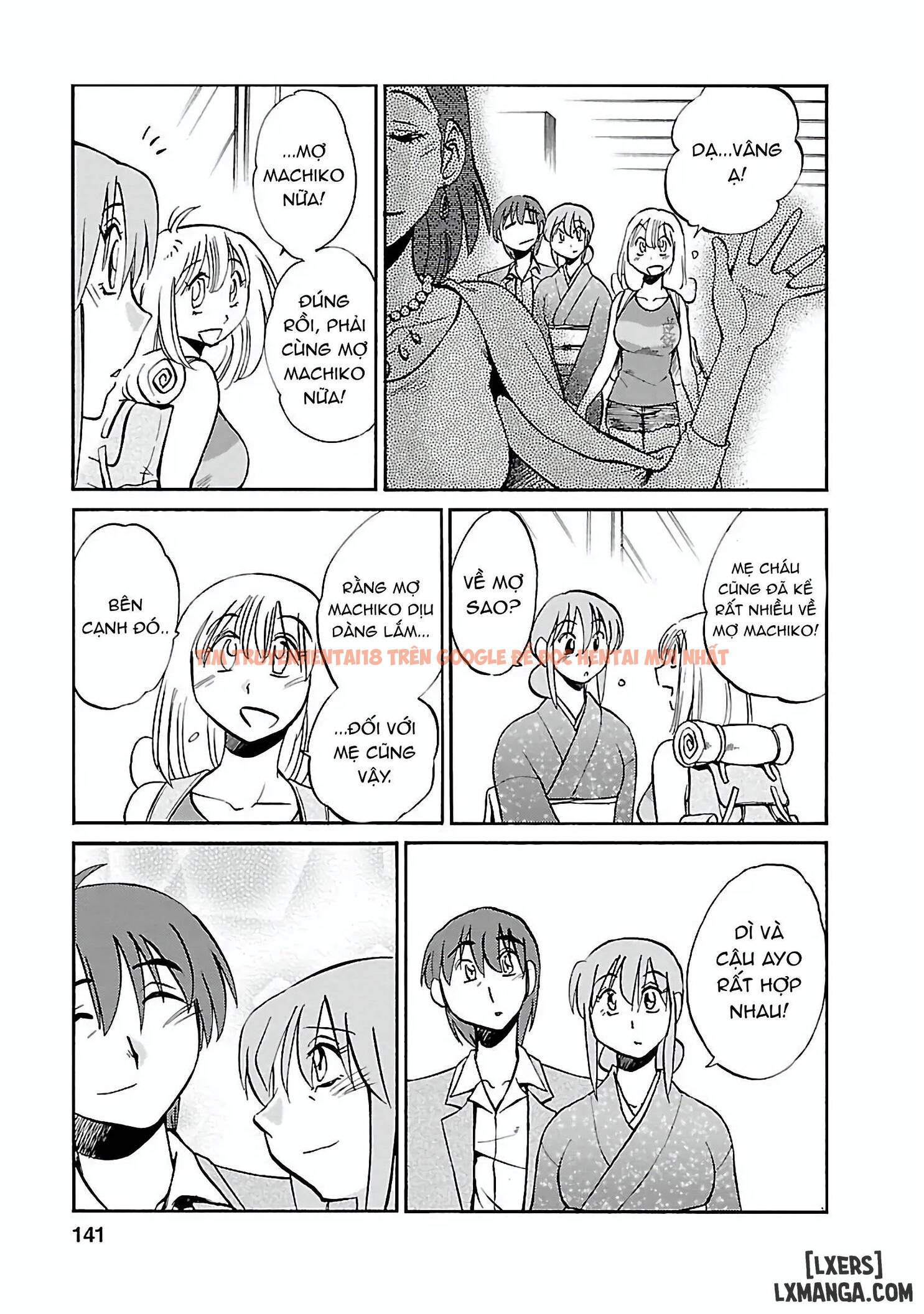 Xem ảnh Hirugao 5 - Chapter 7 - 9 6971b6b8b996c - Truyenhentaiz.net Xem ảnh Hirugao 5 - Chapter 7 - 9 6971b6b8b996c - Truyenhentaiz.net