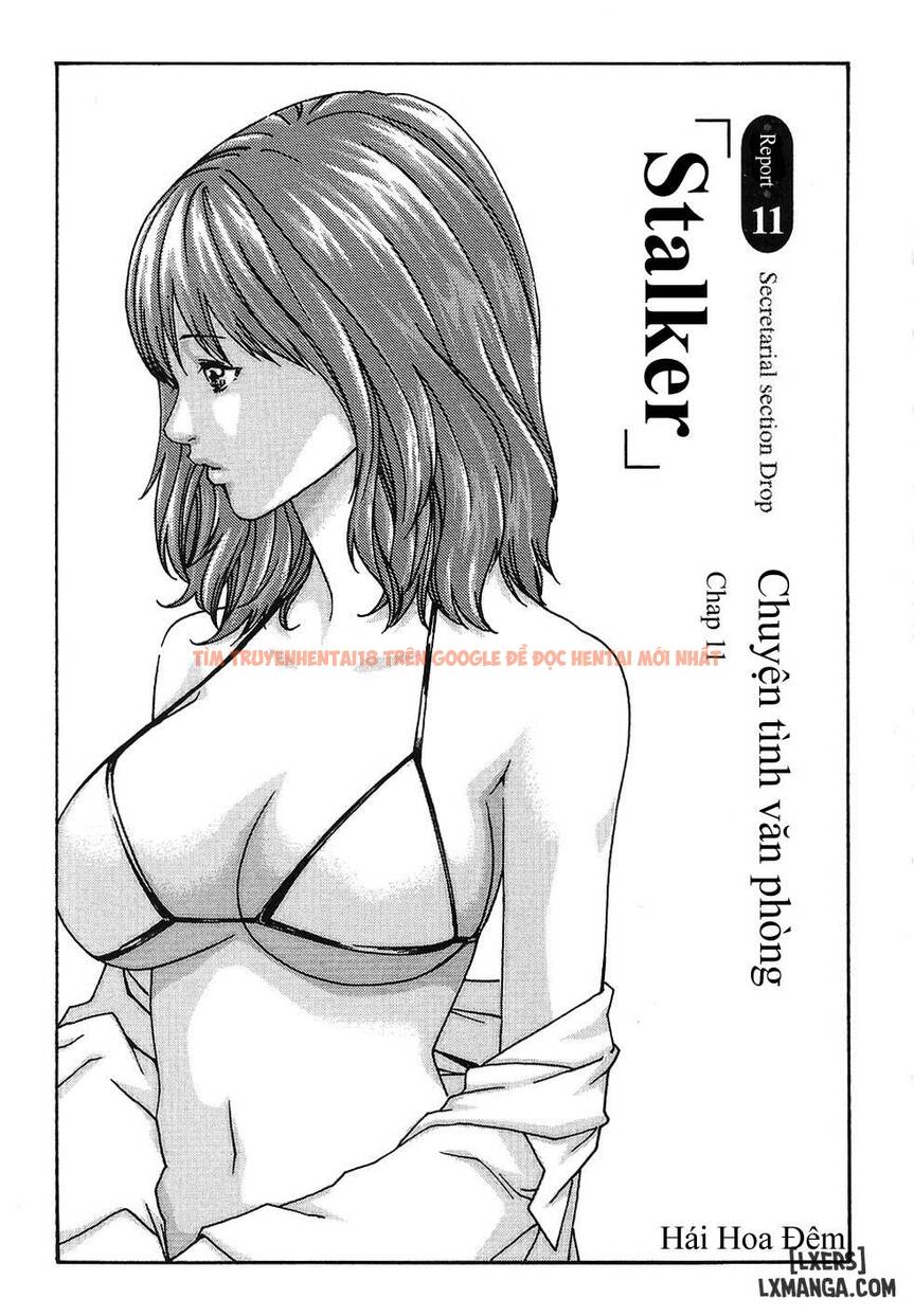 Xem ảnh Hishoka Drop - Chapter 11 - 0 - TruyenVN.APP