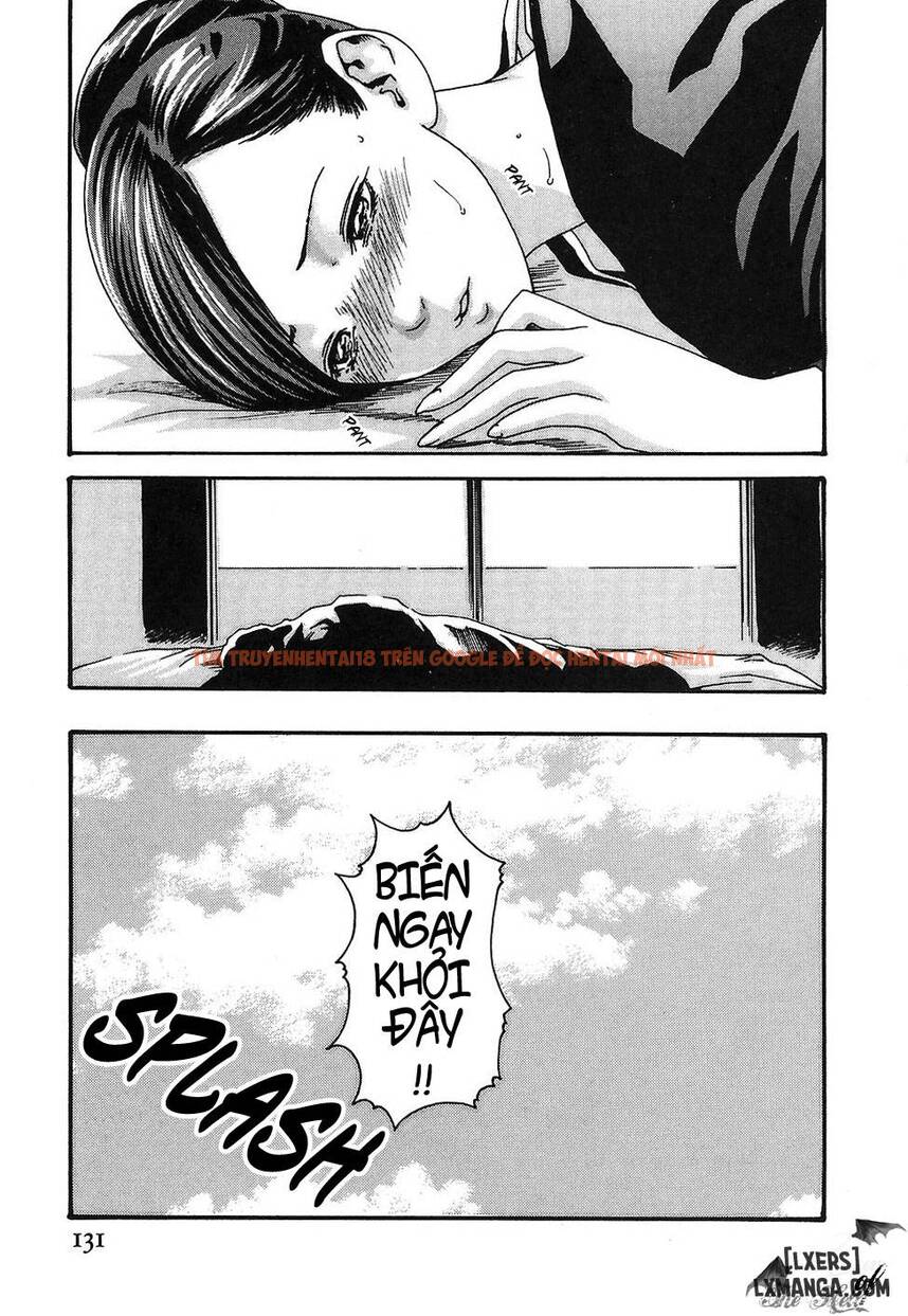 Xem ảnh Hishoka Drop - Chapter 15 - 2 - TruyenVN.APP