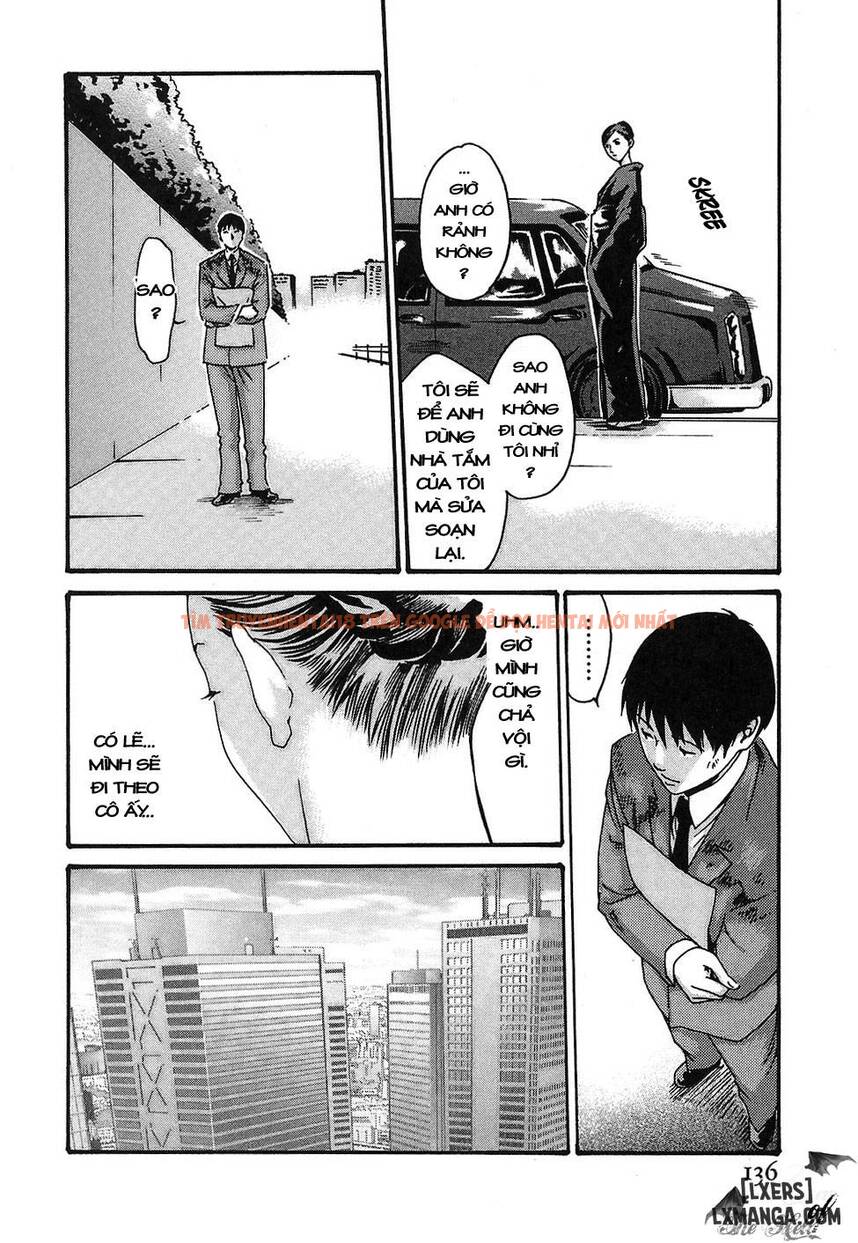 Xem ảnh Hishoka Drop - Chapter 15 - 7 - TruyenVN.APP