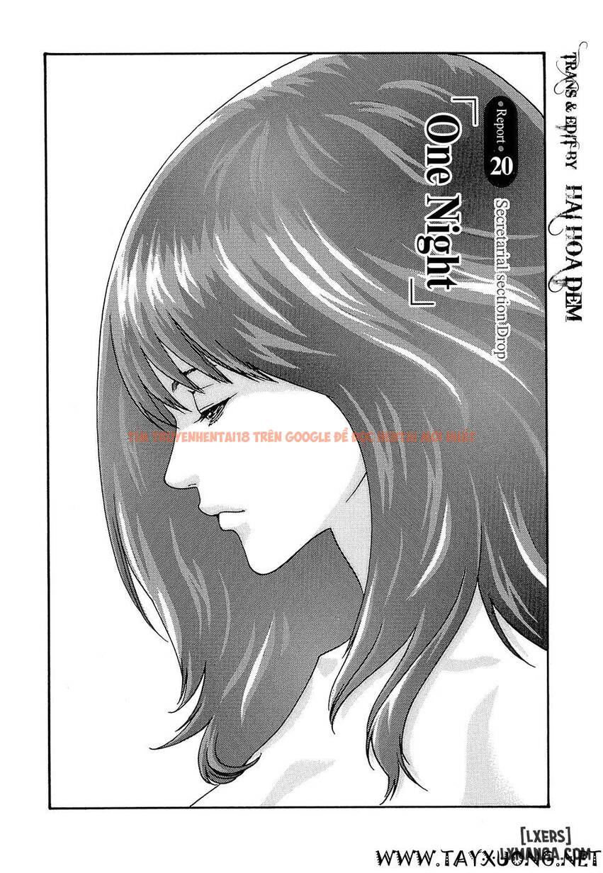 Xem ảnh Hishoka Drop - Chapter 20 - 0 - TruyenVN.APP