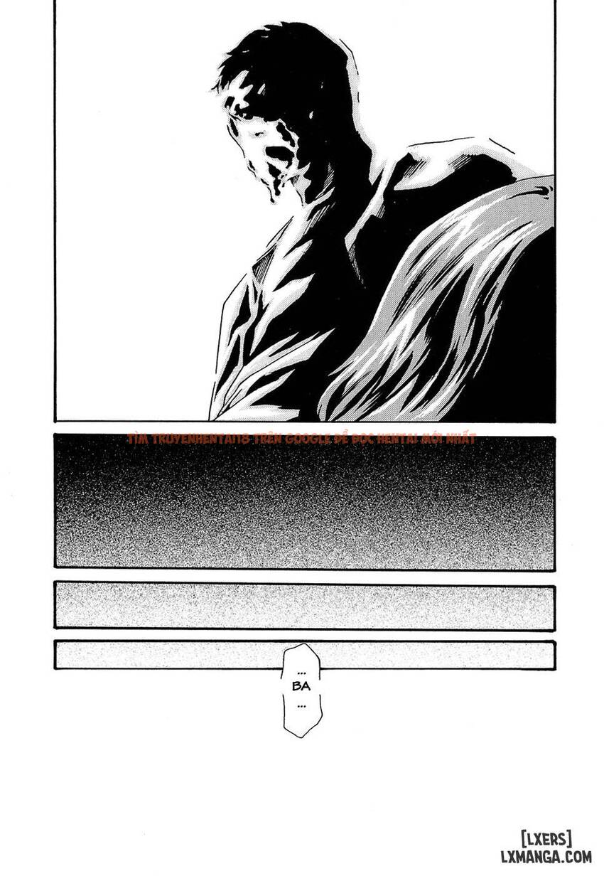 Xem ảnh Hishoka Drop - Chapter 20 - 18 - TruyenVN.APP