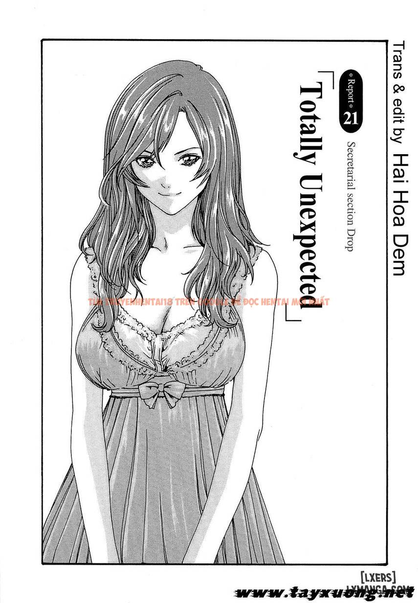 Xem ảnh Hishoka Drop - Chapter 21 - 0 - TruyenVN.APP