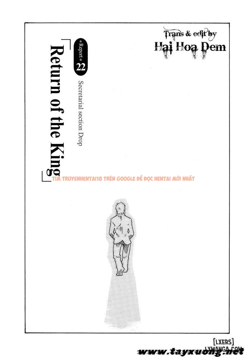 Xem ảnh Hishoka Drop - Chapter 22 - 0 - TruyenVN.APP