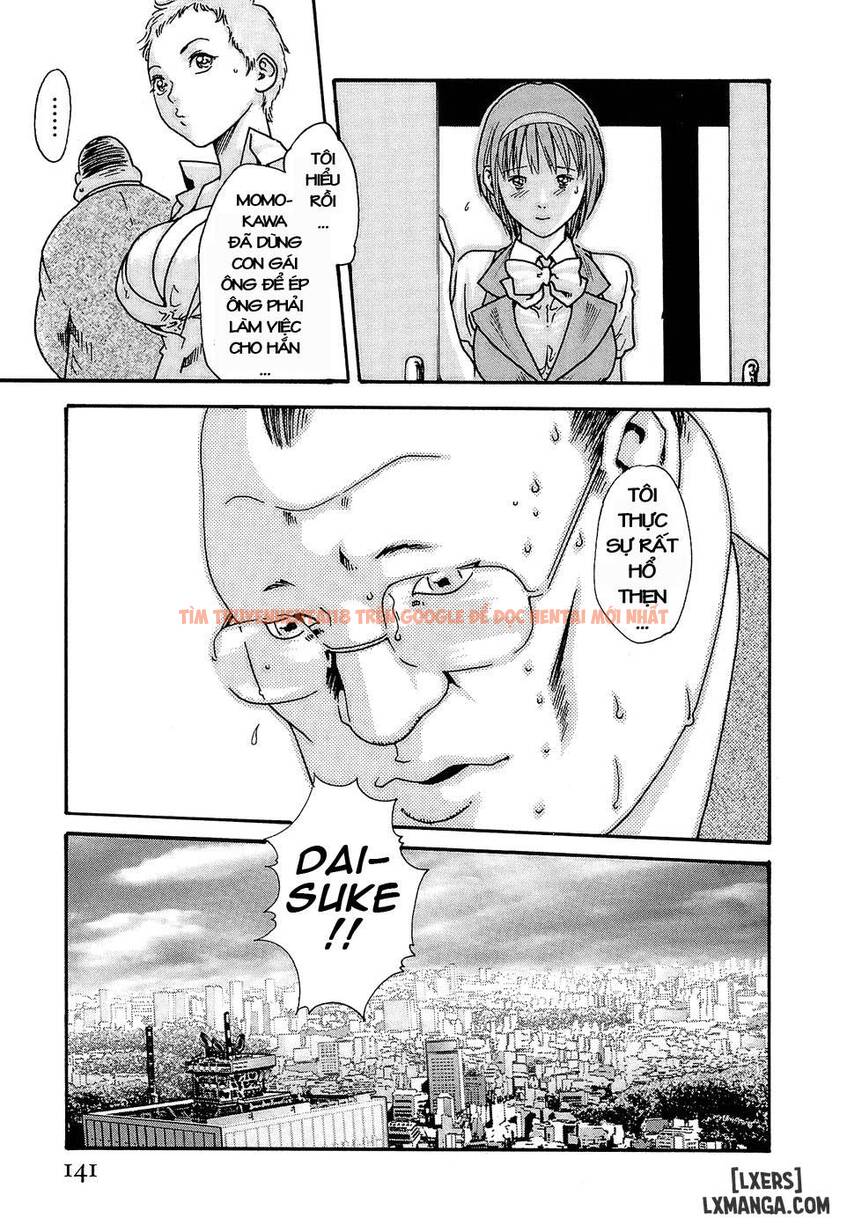 Xem ảnh Hishoka Drop - Chapter 23 - 22 - TruyenVN.APP