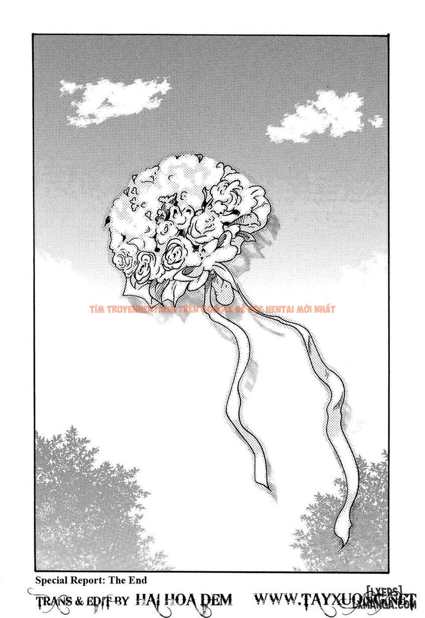Xem ảnh Hishoka Drop - Chapter 25 END - 23 - TruyenVN.APP
