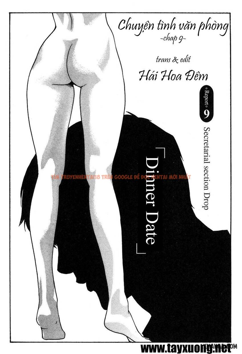 Xem ảnh Hishoka Drop - Chapter 9 - 0 - TruyenVN.APP