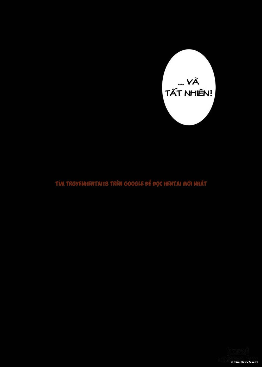 Xem ảnh 22 trong truyện hentai Hitonarazaru Oyomesama - Chapter 4 - hentaitvn.net