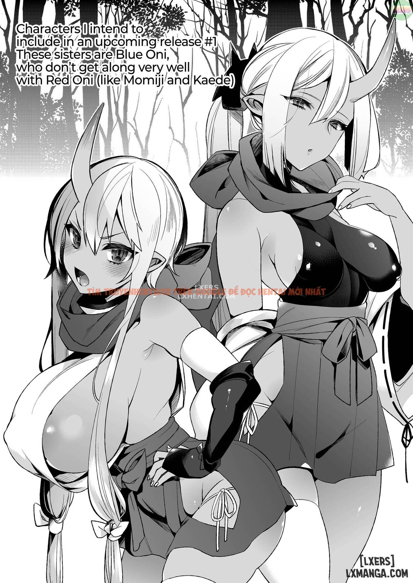 Xem ảnh 20 trong truyện hentai Hitonarazaru Oyomesama - Chapter 9 END - hentaitvn.net