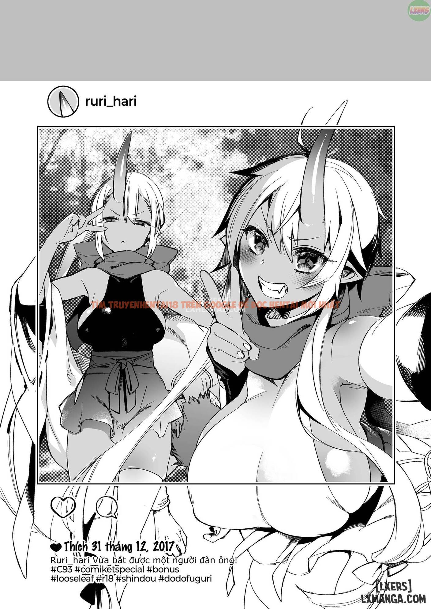 Xem ảnh 24 trong truyện hentai Hitonarazaru Oyomesama - Chapter 9 END - hentaitvn.net