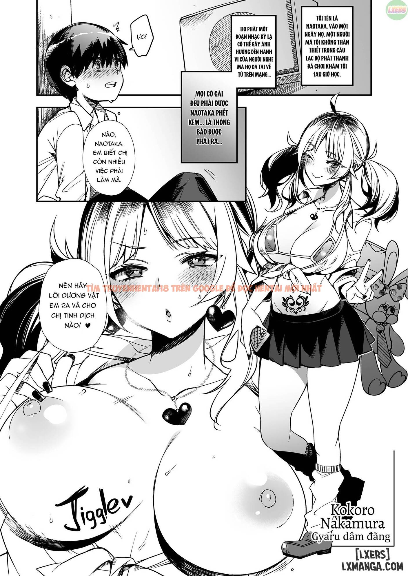 Xem ảnh 29 trong truyện hentai Hitonarazaru Oyomesama - Chapter 9 END - hentaitvn.net