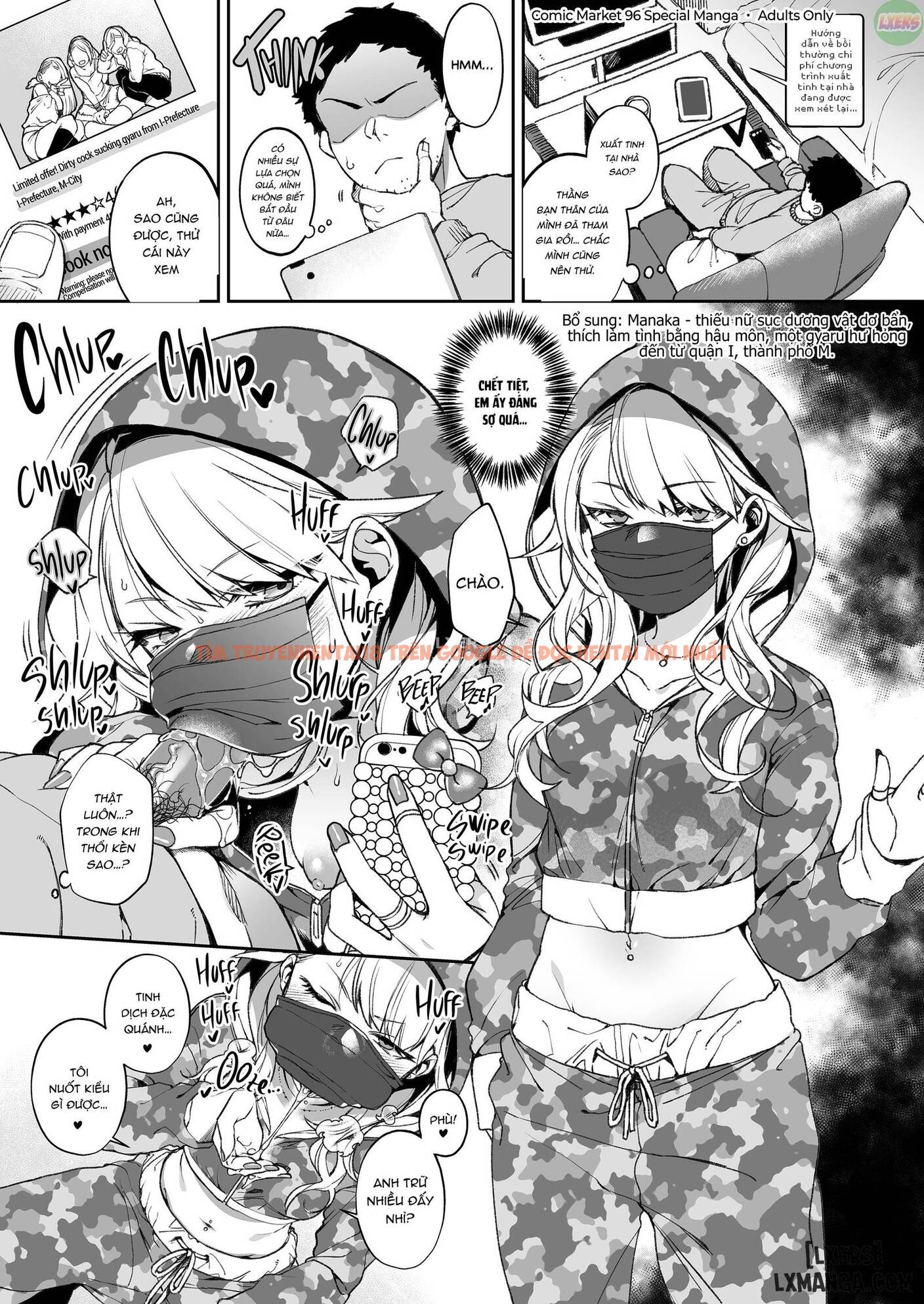Xem ảnh 36 trong truyện hentai Hitonarazaru Oyomesama - Chapter 9 END - hentaitvn.net