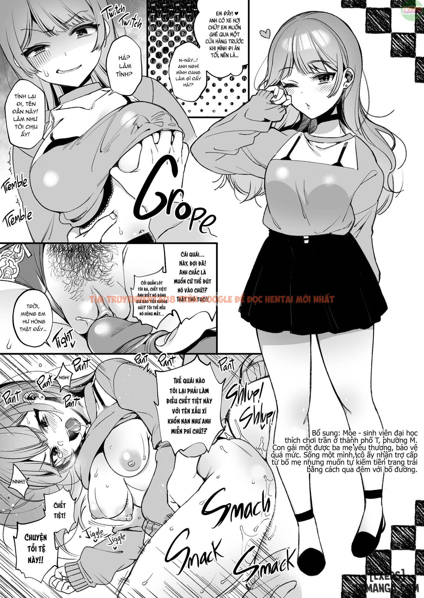 Xem ảnh 38 trong truyện hentai Hitonarazaru Oyomesama - Chapter 9 END - hentaitvn.net