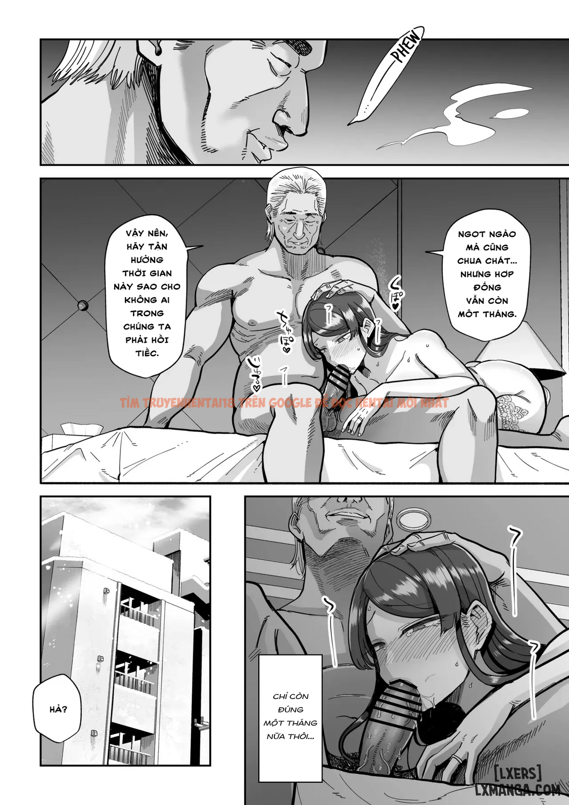 Xem ảnh 43 68cbf94df177f trong truyện hentai Hitozuma Kappou | Married Woman Delicacies - Chapter 2 - www.hentaitvn.net