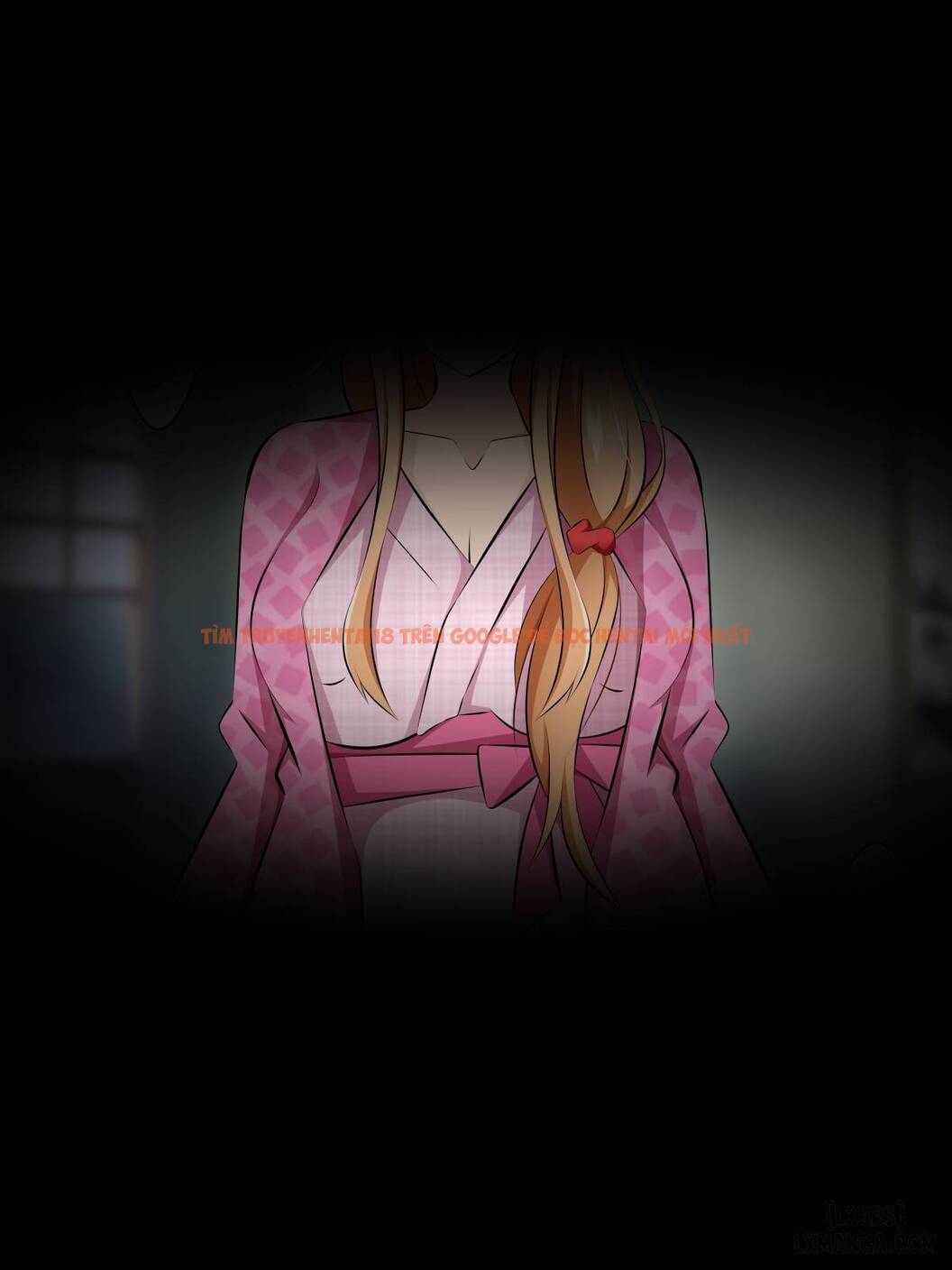 Trang truyện 26 trong truyện tranh Asuna Luôn Bị Nứng Đòi 16.5 Với Kirito - Chapter 5 - hentai24h.pro