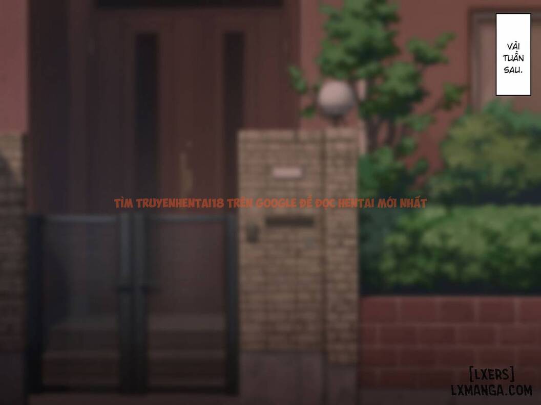 Trang truyện 33 trong truyện tranh Asuna Luôn Bị Nứng Đòi 16.5 Với Kirito - Chapter 6 - hentai24h.pro
