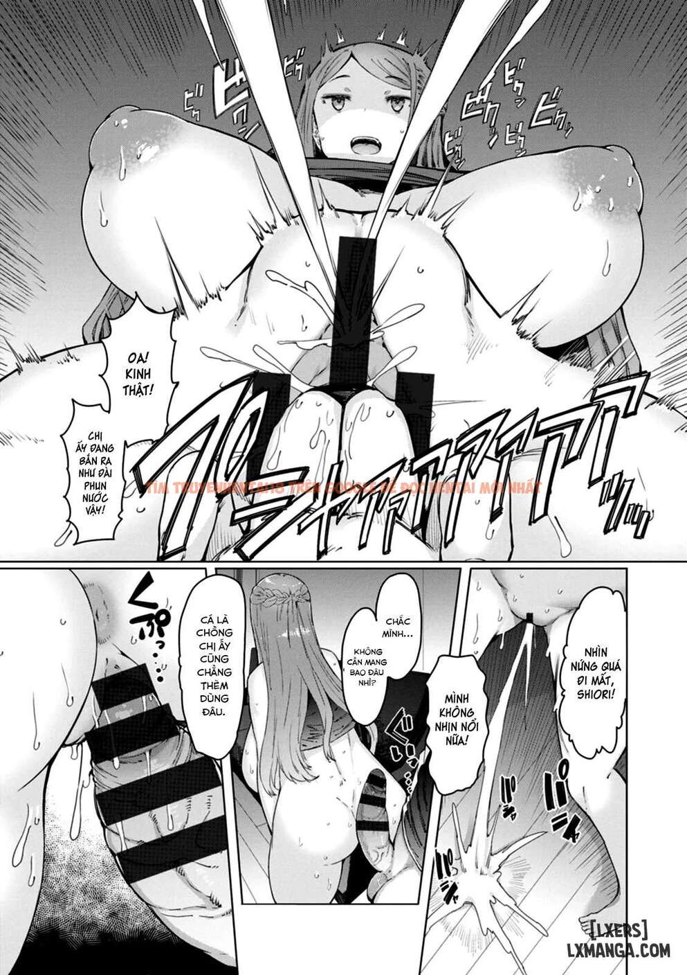 Trang truyện 11 6979a85b7016d trong truyện tranh Hitozuma Saimin Appli - Hitozuma Saimin Appli - tranhtruyen18.net Trang truyện 11 6979a85b7016d trong truyện tranh Hitozuma Saimin Appli - Hitozuma Saimin Appli - tranhtruyen18.net