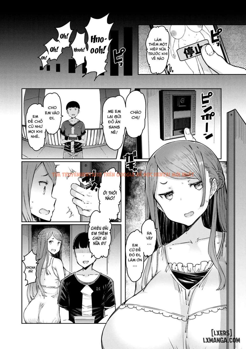 Trang truyện 16 6979a85b7016d trong truyện tranh Hitozuma Saimin Appli - Hitozuma Saimin Appli - tranhtruyen18.net Trang truyện 16 6979a85b7016d trong truyện tranh Hitozuma Saimin Appli - Hitozuma Saimin Appli - tranhtruyen18.net