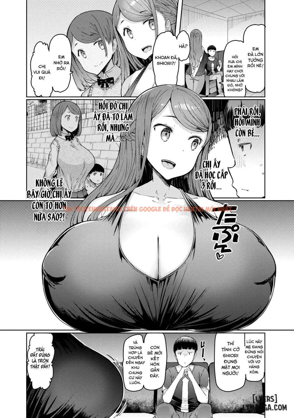 Trang truyện 4 6979a85b7016d trong truyện tranh Hitozuma Saimin Appli - Hitozuma Saimin Appli - tranhtruyen18.net Trang truyện 4 6979a85b7016d trong truyện tranh Hitozuma Saimin Appli - Hitozuma Saimin Appli - tranhtruyen18.net