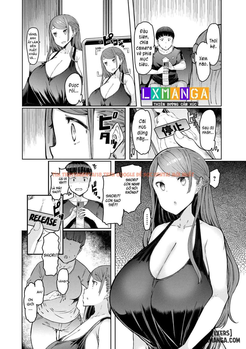 Trang truyện 6 6979a85b7016d trong truyện tranh Hitozuma Saimin Appli - Hitozuma Saimin Appli - tranhtruyen18.net Trang truyện 6 6979a85b7016d trong truyện tranh Hitozuma Saimin Appli - Hitozuma Saimin Appli - tranhtruyen18.net