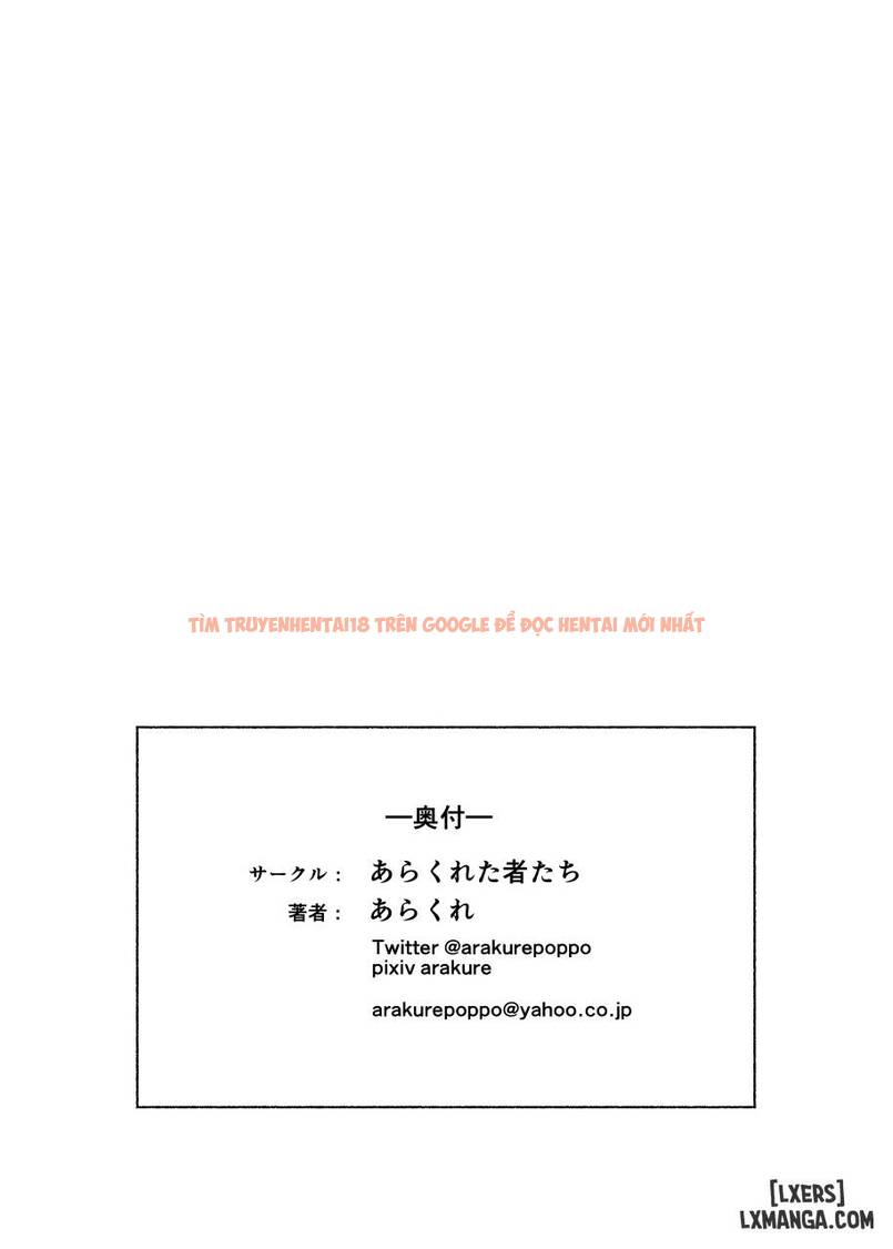 Xem ảnh 46 trong truyện hentai Hitozuma To Ntr Shitami Ryokou - One Shot - hentaitvn.net