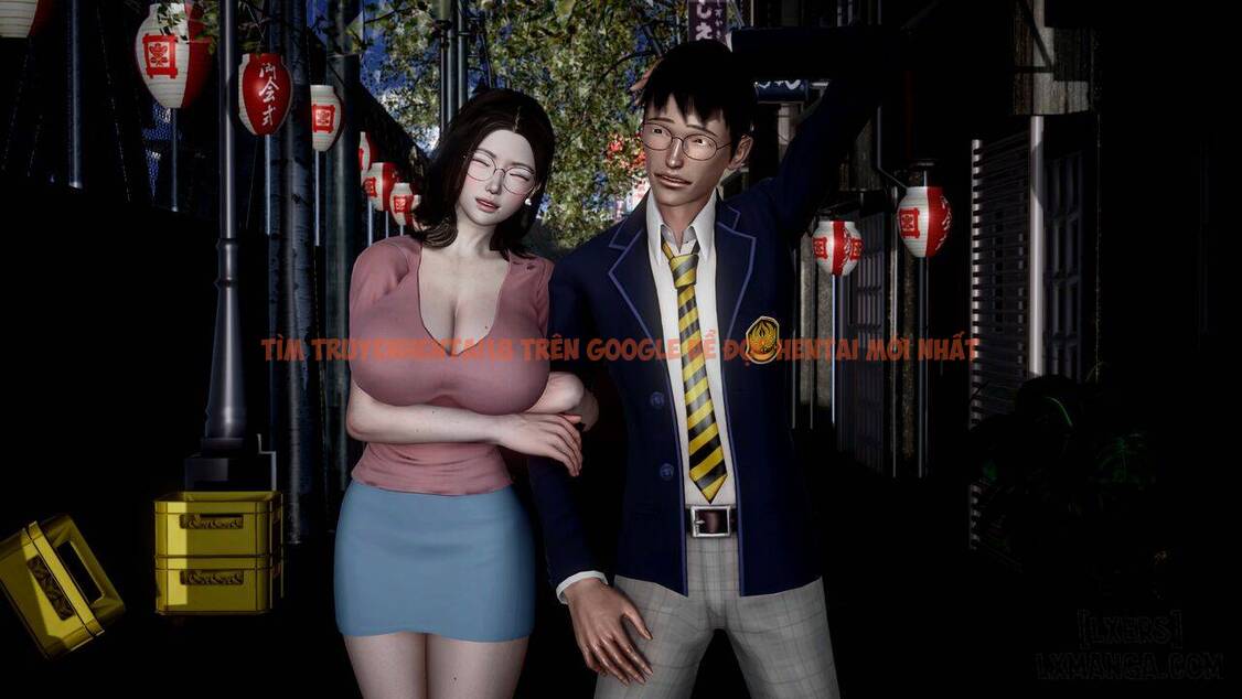 Xem ảnh 0 trong truyện hentai Hentai Màu 3D Nữ Cảnh Sát - Chapter 1 - hentaitvn.net