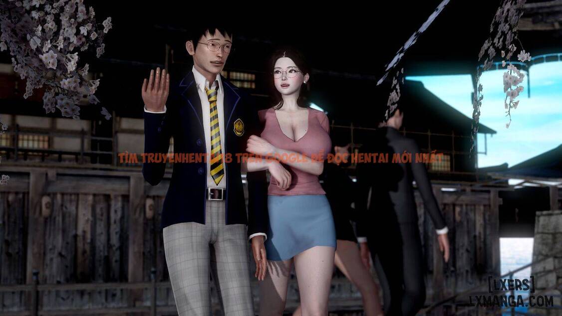 Xem ảnh 27 trong truyện hentai Hentai Màu 3D Nữ Cảnh Sát - Chapter 1 - hentaitvn.net