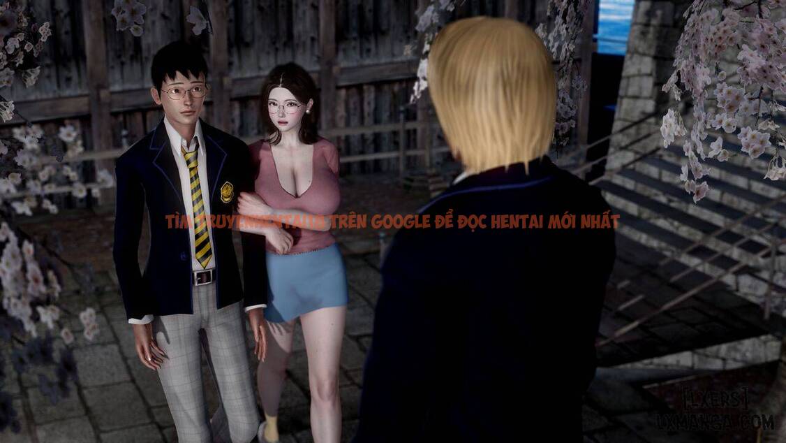 Xem ảnh 28 trong truyện hentai Hentai Màu 3D Nữ Cảnh Sát - Chapter 1 - hentaitvn.net