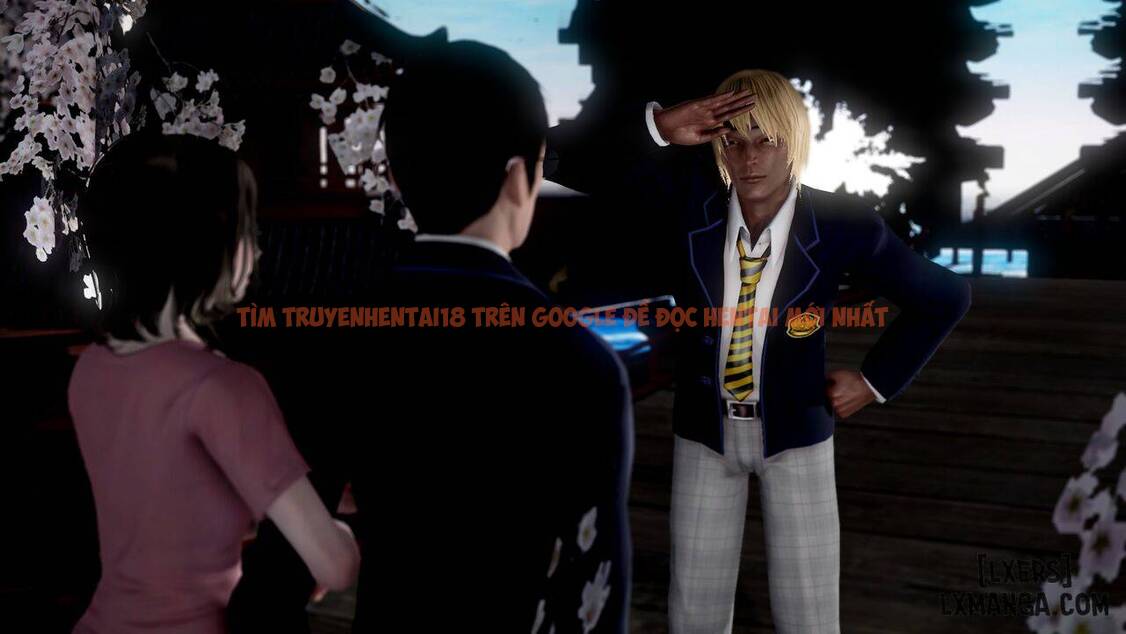 Xem ảnh 29 trong truyện hentai Hentai Màu 3D Nữ Cảnh Sát - Chapter 1 - hentaitvn.net