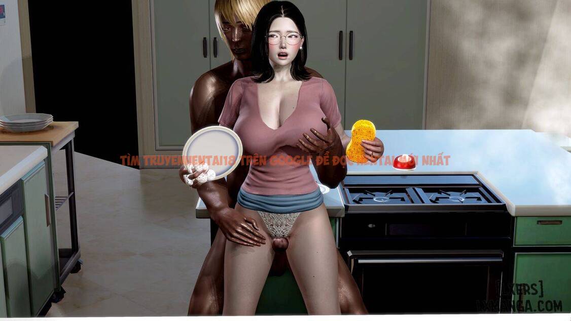 Xem ảnh 57 trong truyện hentai Hentai Màu 3D Nữ Cảnh Sát - Chapter 1 - hentaitvn.net
