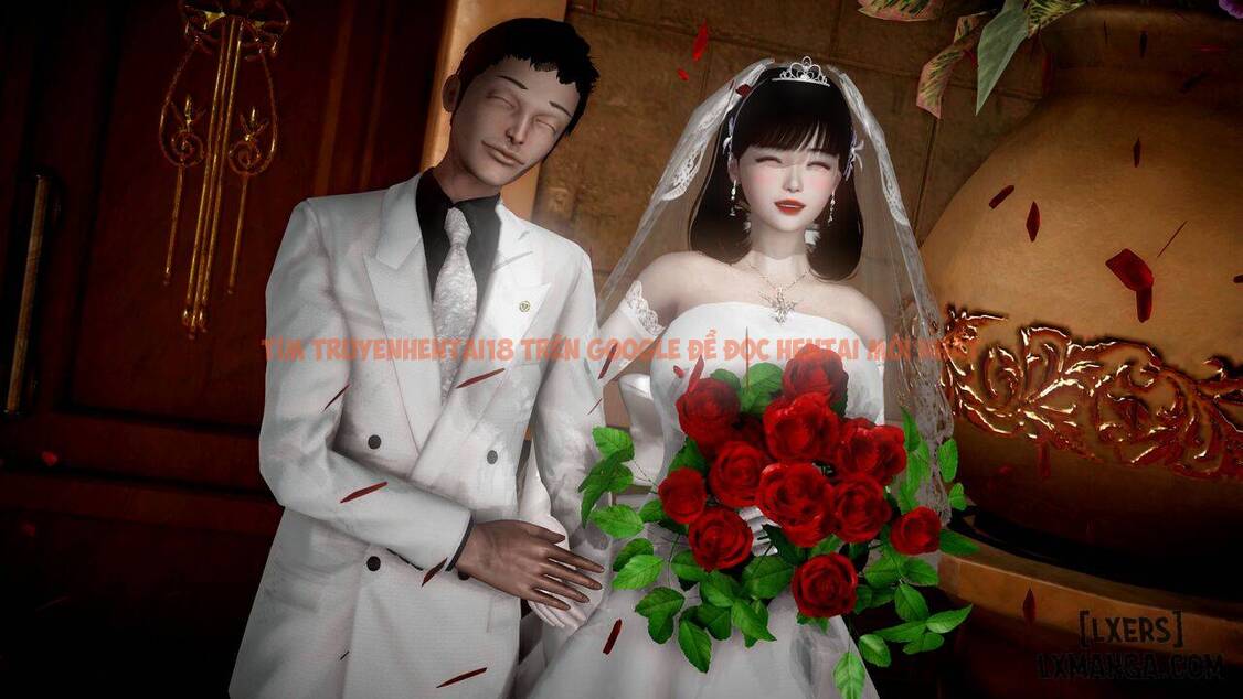 Trang truyện 0 trong truyện tranh Hentai Màu 3d Nữ Cảnh Sát - Chapter 2 - truyentvn.net