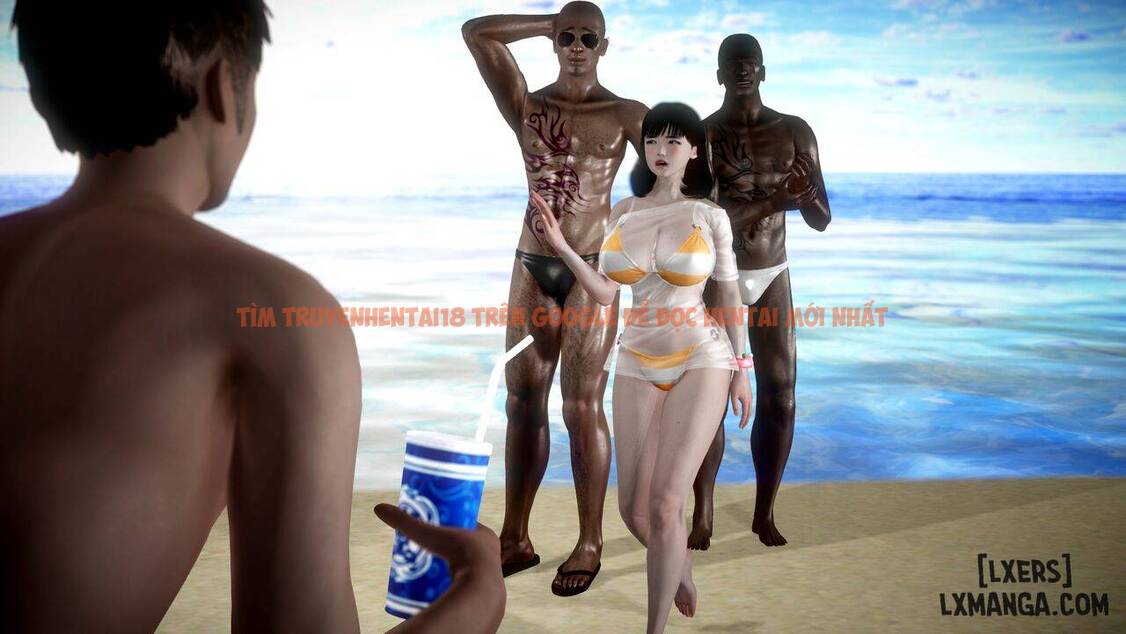 Trang truyện 13 trong truyện tranh Hentai Màu 3d Nữ Cảnh Sát - Chapter 2 - truyentvn.net