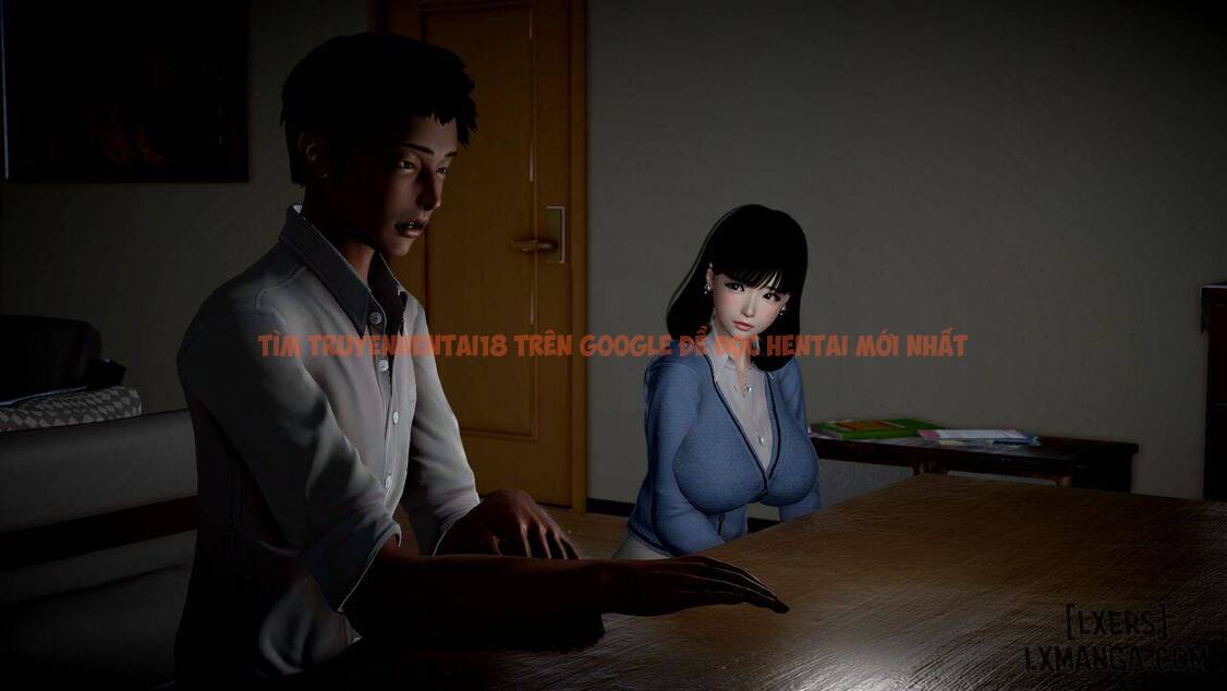 Trang truyện 17 trong truyện tranh Hentai Màu 3d Nữ Cảnh Sát - Chapter 2 - truyentvn.net