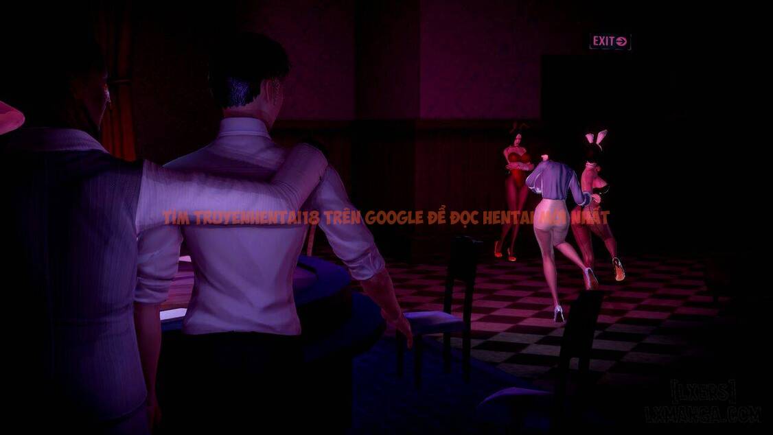 Trang truyện 87 trong truyện tranh Hentai Màu 3d Nữ Cảnh Sát - Chapter 2 - truyentvn.net