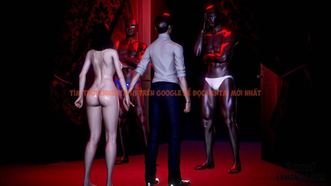Trang truyện 90 trong truyện tranh Hentai Màu 3d Nữ Cảnh Sát - Chapter 2 - truyentvn.net