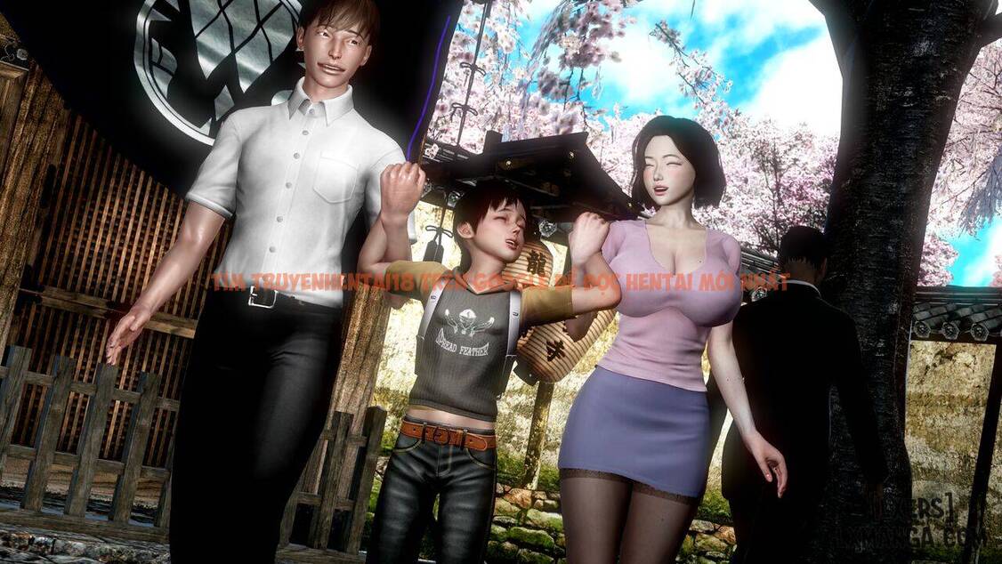 Xem ảnh 0 trong truyện hentai Hentai Màu 3D Nữ Cảnh Sát - Chapter 3 - hentaitvn.net
