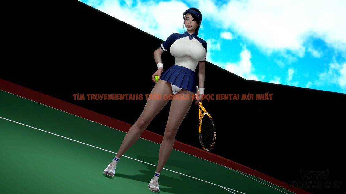 Xem ảnh 2 trong truyện hentai Hentai Màu 3D Nữ Cảnh Sát - Chapter 4 - hentaitvn.net