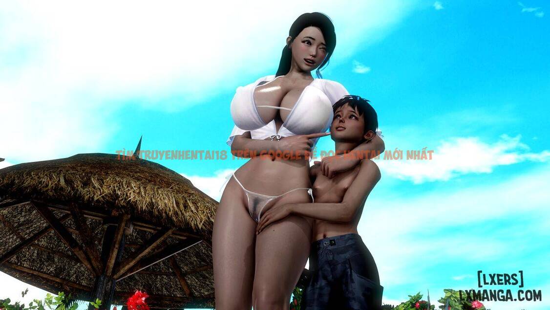Xem ảnh 39 trong truyện hentai Hentai Màu 3D Nữ Cảnh Sát - Chapter 4 - hentaitvn.net
