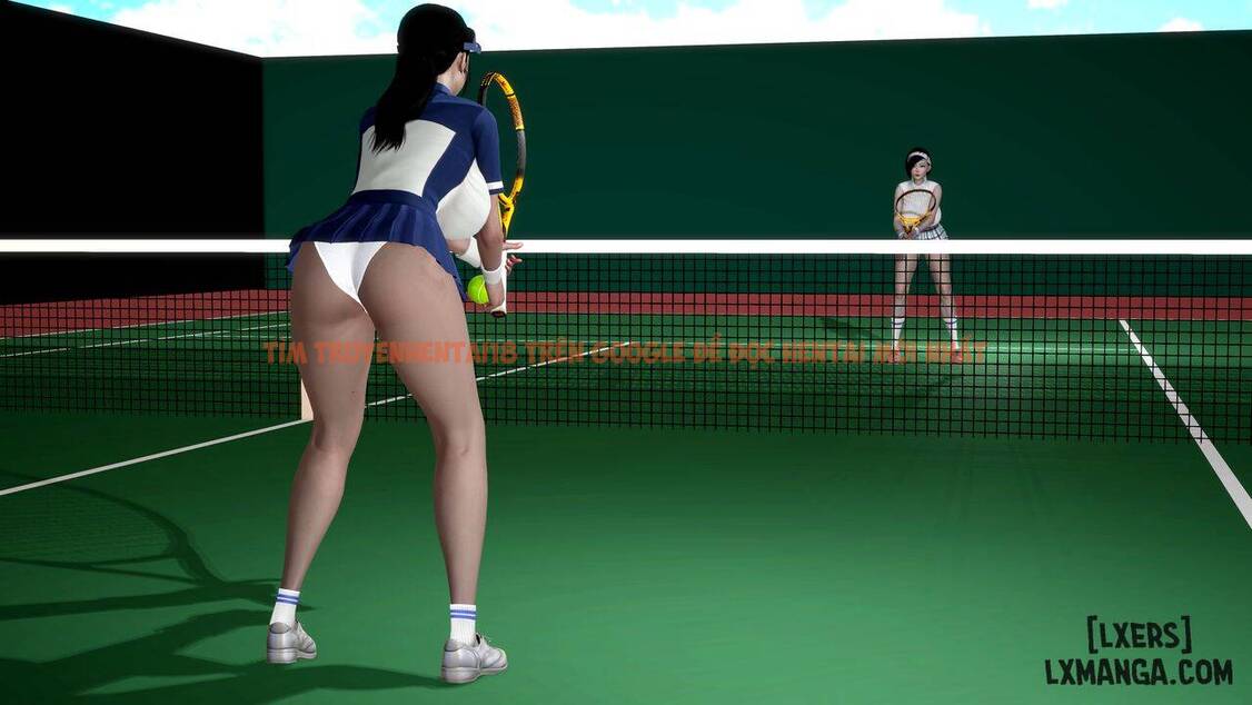 Xem ảnh 6 trong truyện hentai Hentai Màu 3D Nữ Cảnh Sát - Chapter 4 - hentaitvn.net