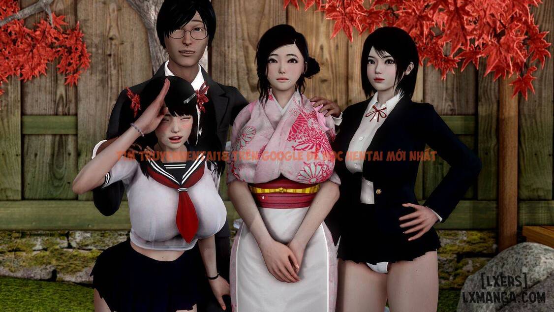 Xem ảnh 0 trong truyện hentai Hentai Màu 3D Nữ Cảnh Sát - Chapter 5 - hentaitvn.net