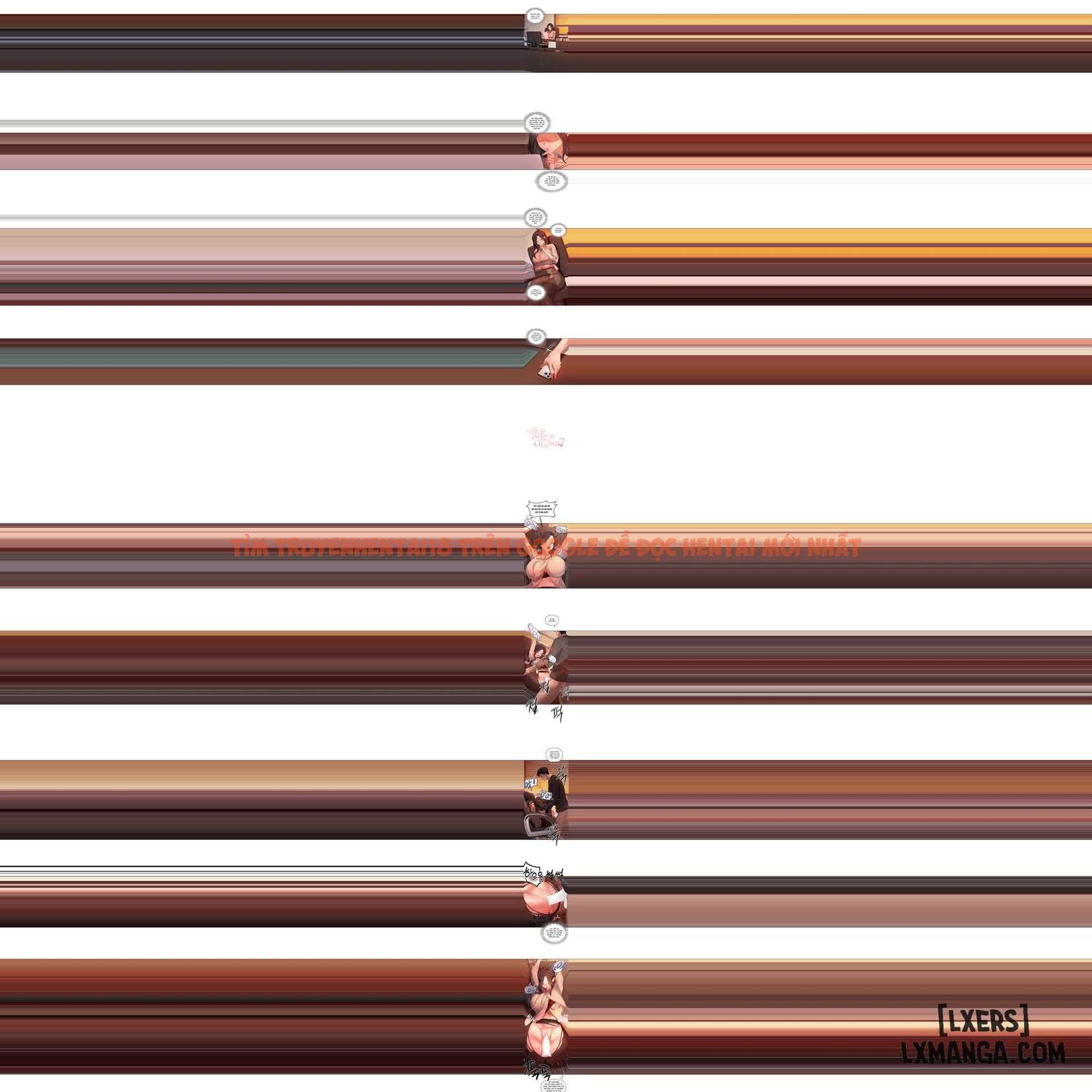 Xem ảnh 0 69e0586728034 trong truyện hentai Hồ Sơ Ẩn Danh Của Cô Giáo - Chapter 18 - hentaitvn.net