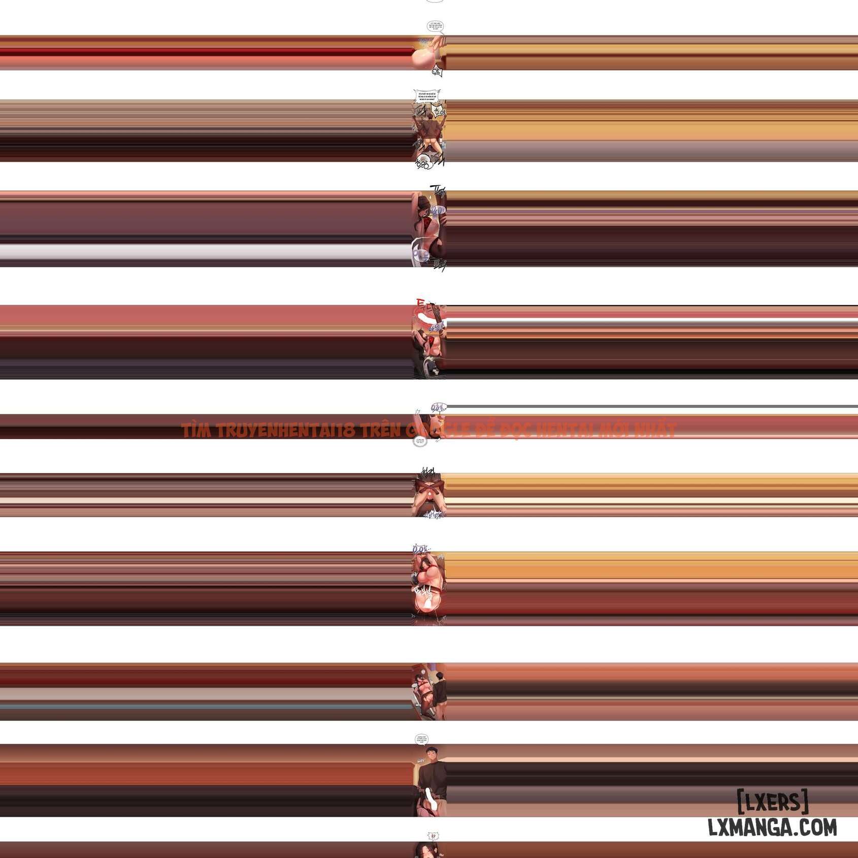 Xem ảnh 1 69e0586728034 trong truyện hentai Hồ Sơ Ẩn Danh Của Cô Giáo - Chapter 18 - hentaitvn.net