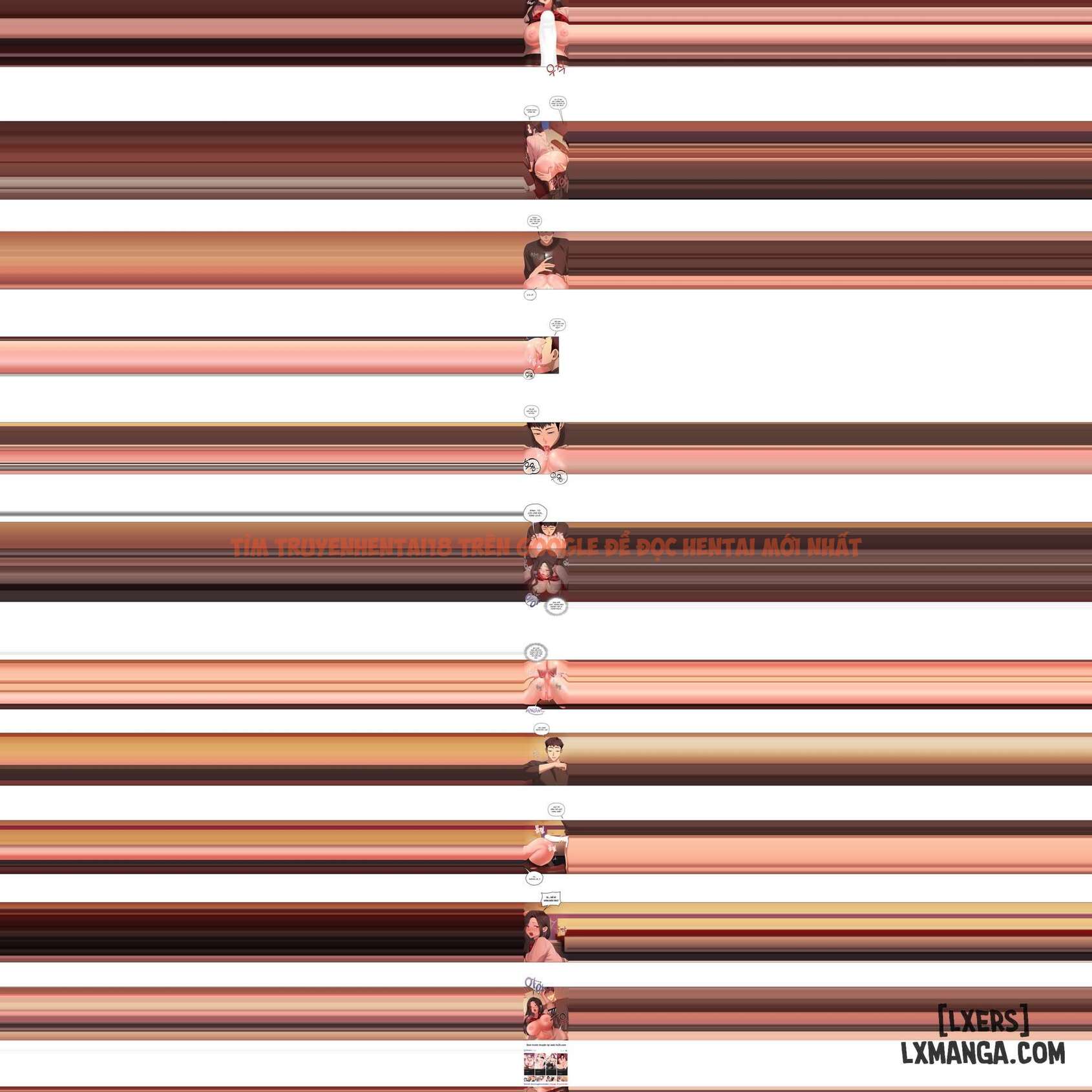 Xem ảnh 2 69e0586728034 trong truyện hentai Hồ Sơ Ẩn Danh Của Cô Giáo - Chapter 18 - hentaitvn.net