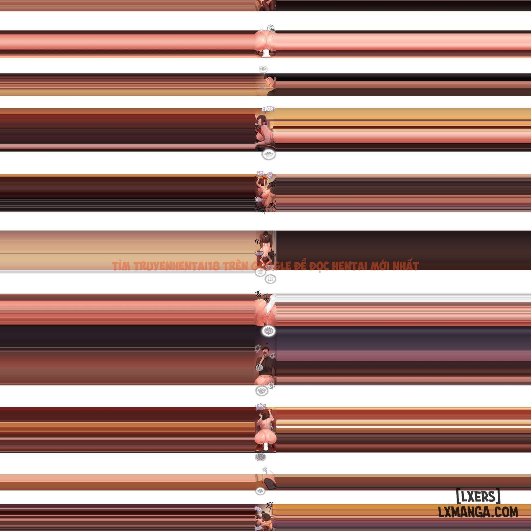 Xem ảnh 3 69e0586728034 trong truyện hentai Hồ Sơ Ẩn Danh Của Cô Giáo - Chapter 18 - hentaitvn.net