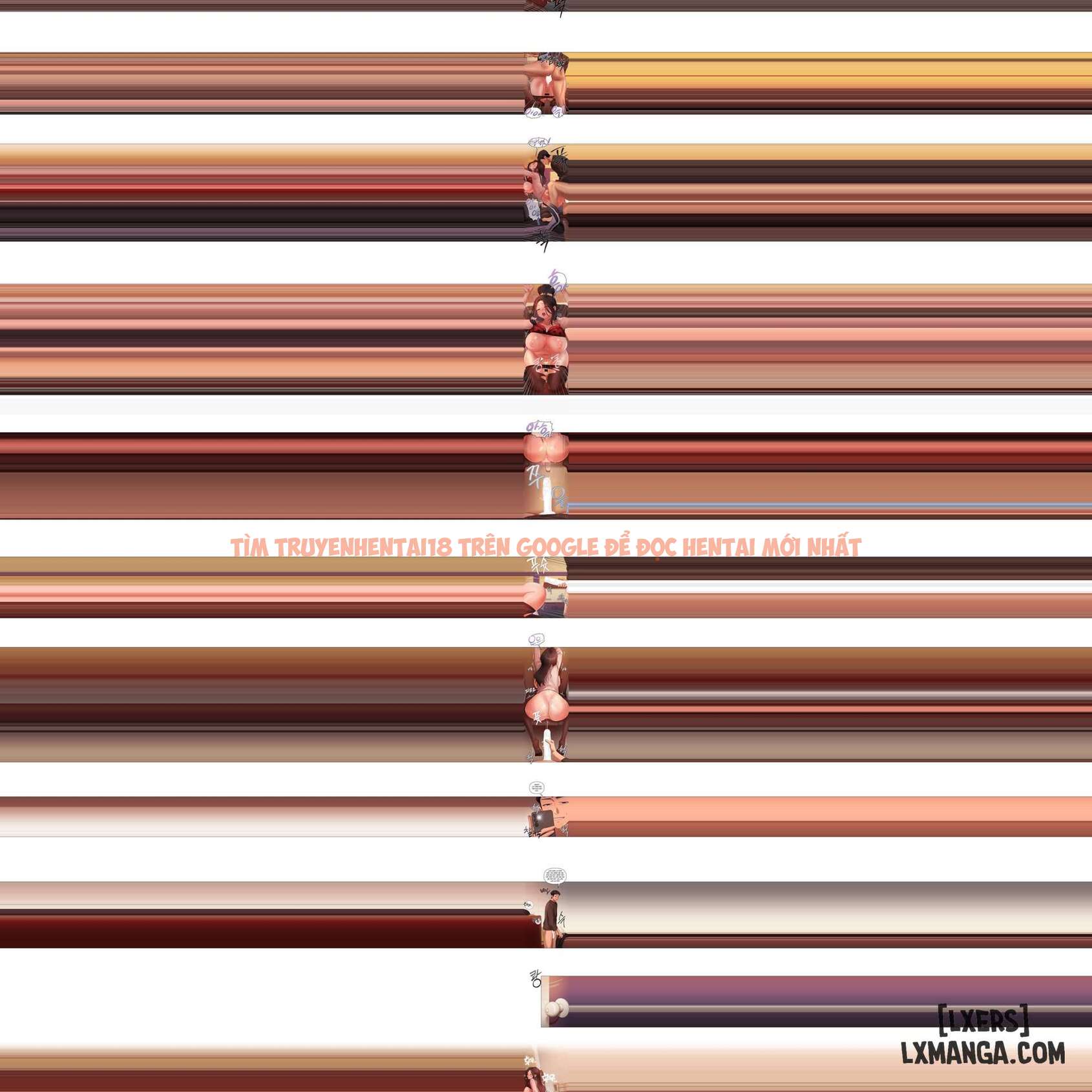 Xem ảnh 4 69e0586728034 trong truyện hentai Hồ Sơ Ẩn Danh Của Cô Giáo - Chapter 18 - hentaitvn.net